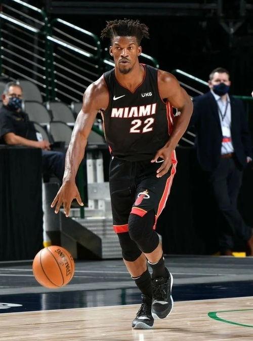 巴特勒签名鞋爆料视频,设计亮点与性能解析